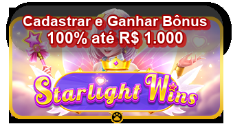 Starlight Wins Demo Grátis | Pragmatic Play